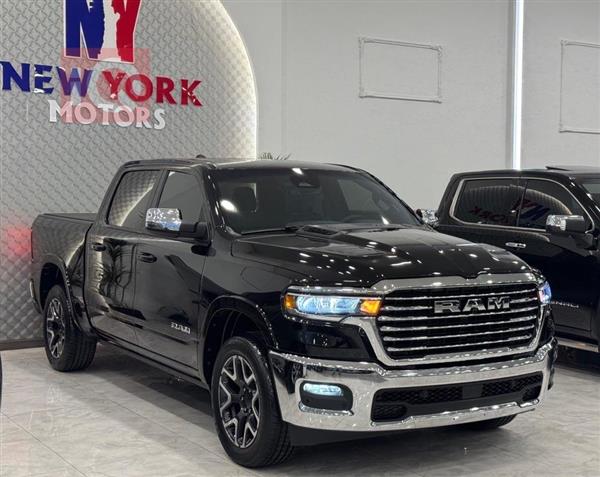 ڕام 1500 2025  بۆ فرۆشتن لە عێراق - هەولێر